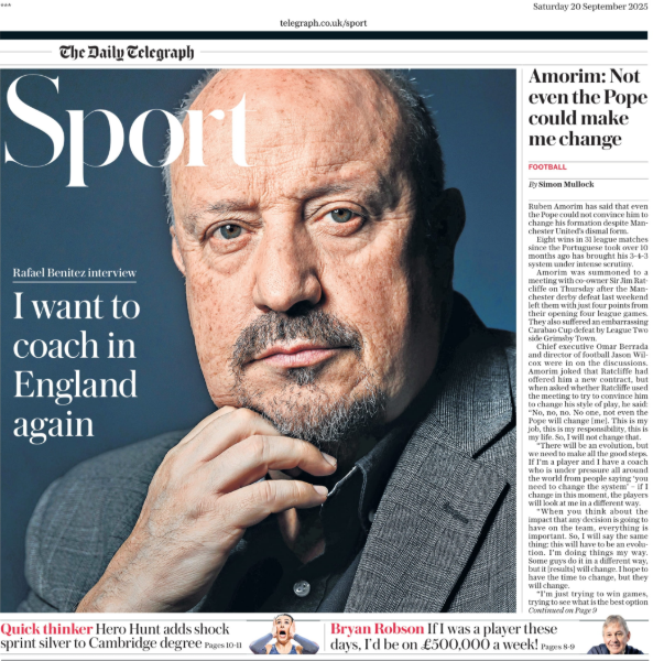 شایعات نقل و انتقالات فوتبال اروپا؛ علاقه بارسلونا به هری کین